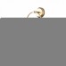 Светильник настенный ST Luce PENOLO SL1118.201.01