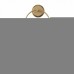 Светильник настенный ST Luce PENOLO SL1118.201.01