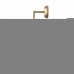 Светильник настенный ST Luce PENOLO SL1118.201.01