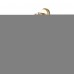 Светильник настенный ST Luce PENOLO SL1118.201.01