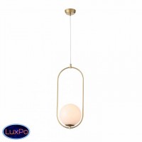 Светильник подвесной ST Luce PENOLO SL1118.203.01