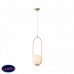 Светильник подвесной ST Luce PENOLO SL1118.203.01