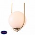 Светильник подвесной ST Luce PENOLO SL1118.203.01