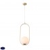 Светильник подвесной ST Luce PENOLO SL1118.203.01