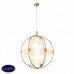 Светильник подвесной ST Luce PENOLO SL1118.203.12