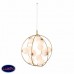 Светильник подвесной ST Luce PENOLO SL1118.203.12