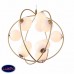 Светильник подвесной ST Luce PENOLO SL1118.203.12
