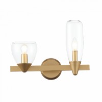 Бра ST Luce TENERESA SL1119.201.02