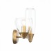 Бра ST Luce TENERESA SL1119.201.02
