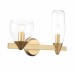 Бра ST Luce TENERESA SL1119.201.02