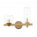 Бра ST Luce TENERESA SL1119.201.02