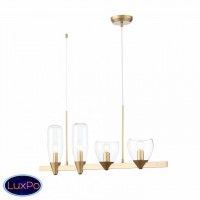 Светильник подвесной ST Luce TENERESA SL1119.203.04