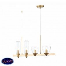 Светильник подвесной ST Luce TENERESA SL1119.203.04