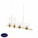 Светильник подвесной ST Luce TENERESA SL1119.203.04