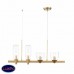 Светильник подвесной ST Luce TENERESA SL1119.203.04