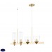 Светильник подвесной ST Luce TENERESA SL1119.203.04