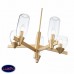 Люстра подвесная ST Luce TENERESA SL1119.203.05