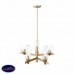 Люстра подвесная ST Luce TENERESA SL1119.203.05