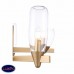 Люстра подвесная ST Luce TENERESA SL1119.203.05