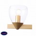 Люстра подвесная ST Luce TENERESA SL1119.203.05