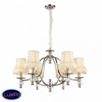 Люстра подвесная ST Luce GOLLA SL1120.103.06