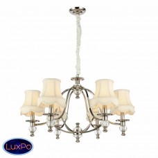 Люстра подвесная ST Luce GOLLA SL1120.103.06