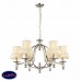 Люстра подвесная ST Luce GOLLA SL1120.103.06