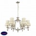 Люстра подвесная ST Luce GOLLA SL1120.103.06