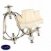 Люстра подвесная ST Luce GOLLA SL1120.103.06
