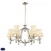 Люстра подвесная ST Luce GOLLA SL1120.103.06