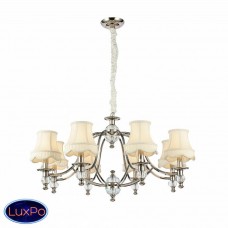 Люстра подвесная ST Luce GOLLA SL1120.103.08