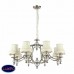 Люстра подвесная ST Luce GOLLA SL1120.103.08
