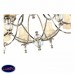 Люстра подвесная ST Luce GOLLA SL1120.103.08