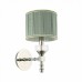 Бра ST Luce OLEO SL1121.101.01