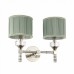 Бра ST Luce OLEO SL1121.101.02