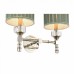 Бра ST Luce OLEO SL1121.101.02