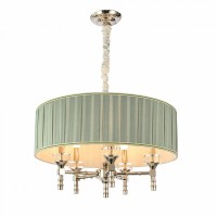 Люстра подвесная ST Luce OLEO SL1121.103.05