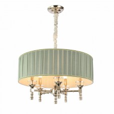 Люстра подвесная ST Luce OLEO SL1121.103.05