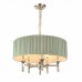 Люстра подвесная ST Luce OLEO SL1121.103.05