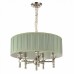 Люстра подвесная ST Luce OLEO SL1121.103.05