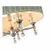 Люстра подвесная ST Luce OLEO SL1121.103.05