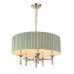 Люстра подвесная ST Luce OLEO SL1121.103.05