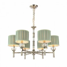 Люстра подвесная ST Luce OLEO SL1121.103.06 Люстра подвесная ST Luce OLEO SL1121.103.06