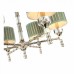 Люстра подвесная ST Luce OLEO SL1121.103.06 Люстра подвесная ST Luce OLEO SL1121.103.06