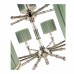 Люстра подвесная ST Luce OLEO SL1121.103.15