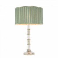 Настольная лампа ST Luce OLEO SL1121.104.01