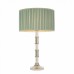 Настольная лампа ST Luce OLEO SL1121.104.01