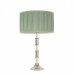 Настольная лампа ST Luce OLEO SL1121.104.01