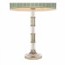 Настольная лампа ST Luce OLEO SL1121.104.01