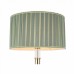 Настольная лампа ST Luce OLEO SL1121.104.01